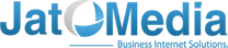 Jatomedia