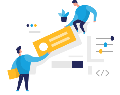 Web 2.0s from scratch